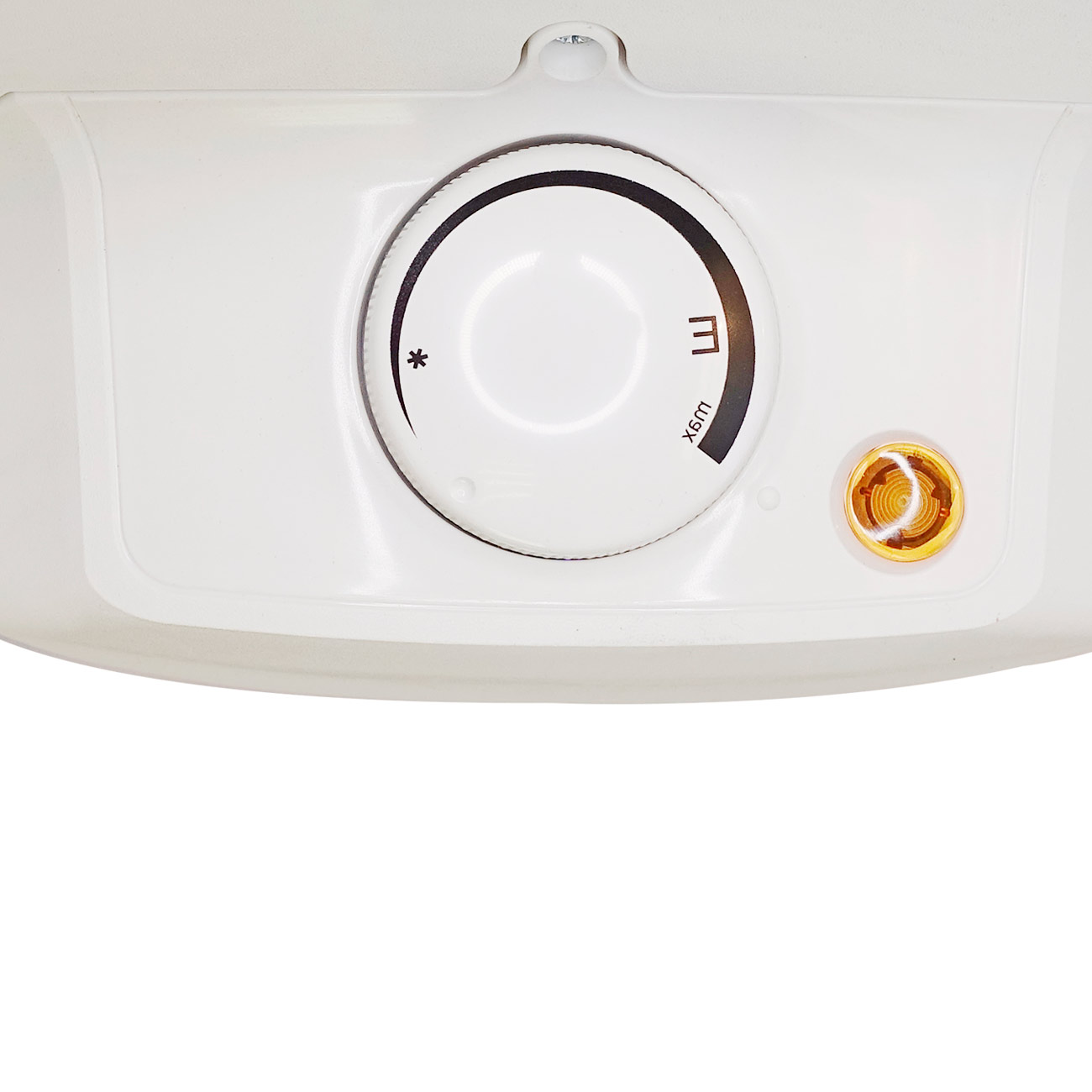 Водонагреватель накопительный Stiebel Eltron PSH 200 Classic