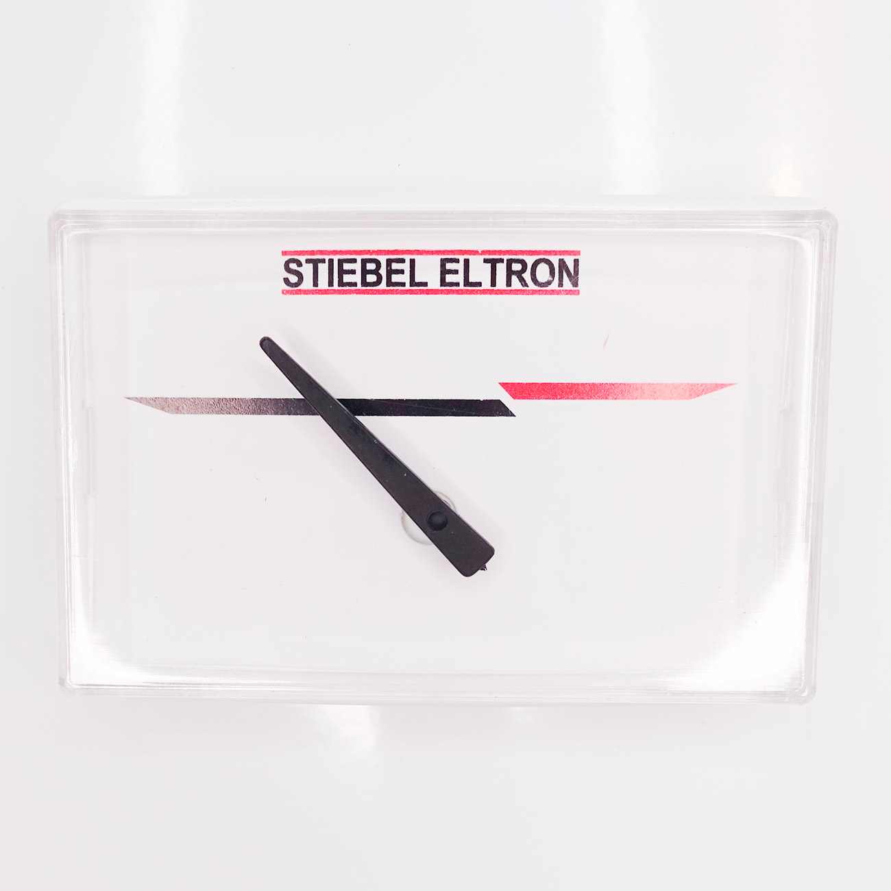 Водонагреватель накопительный Stiebel Eltron PSH 200 Classic