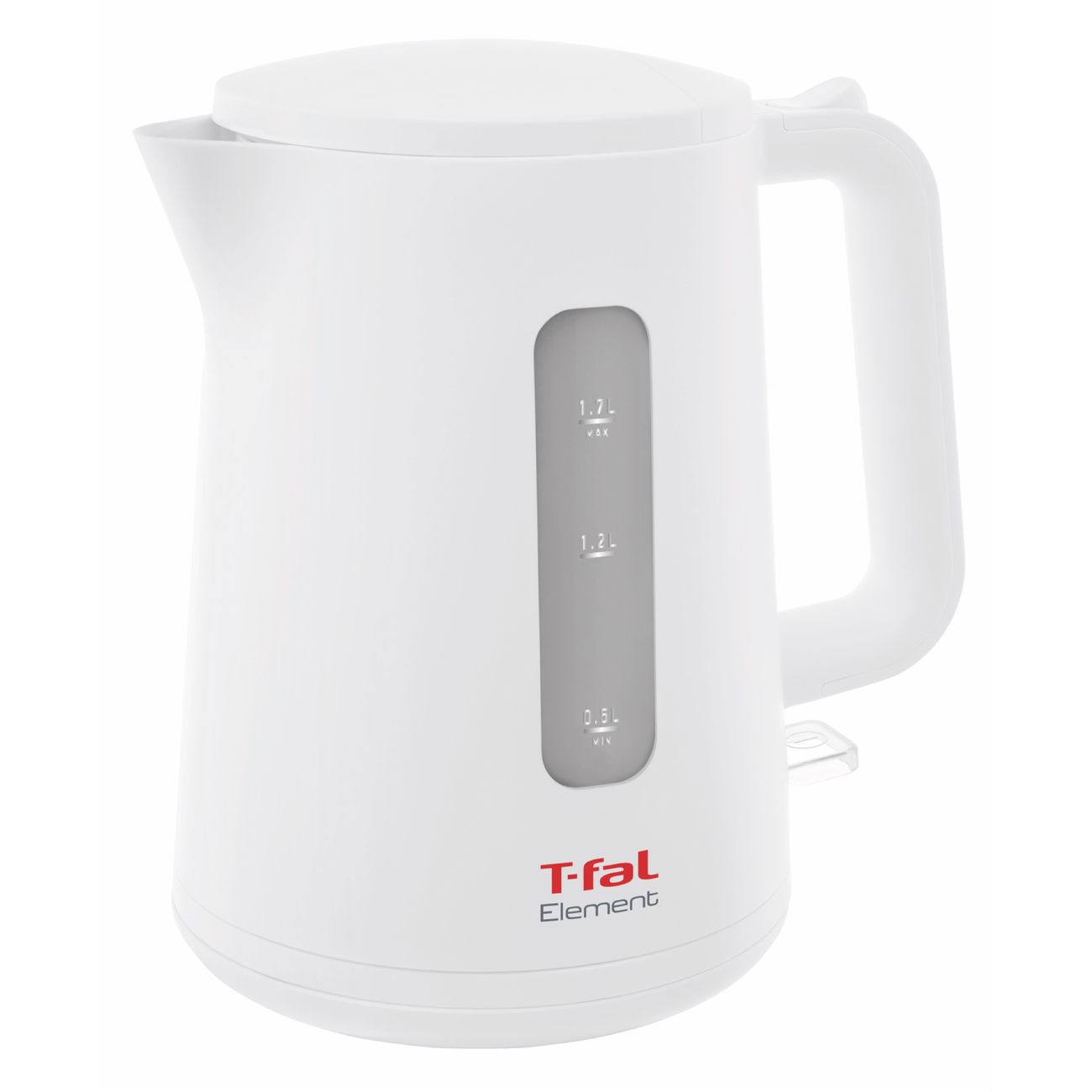 Электрочайник Tefal Element KO200130 фото