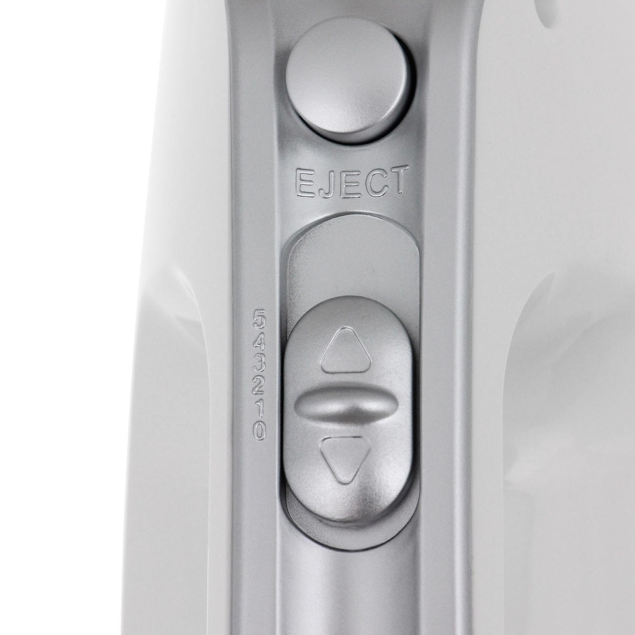 Миксер Maxwell MW-1359