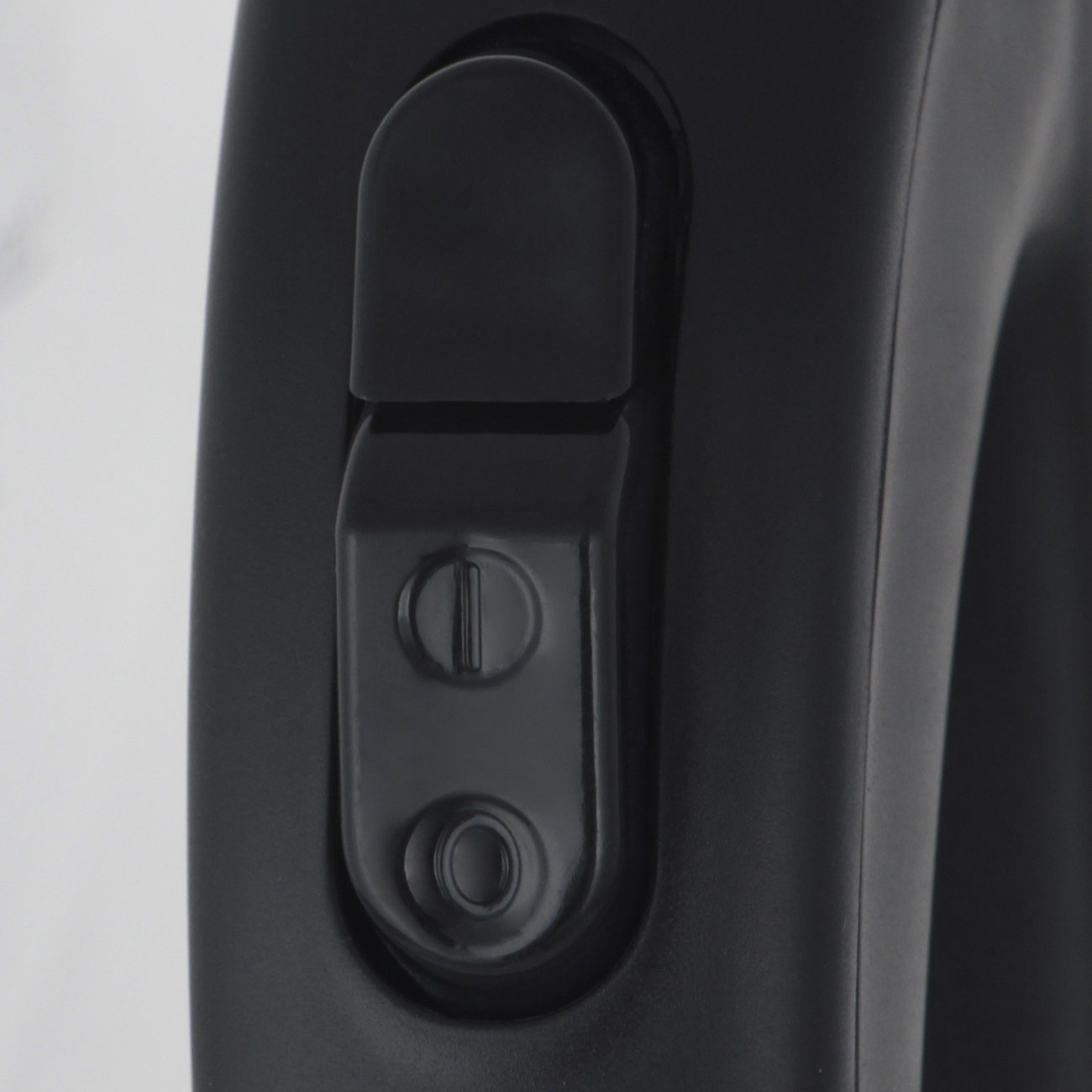 Электрочайник Vitek VT-7035 TR