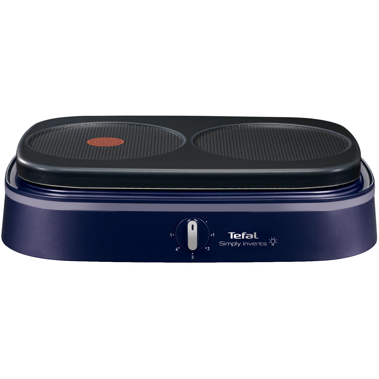 Электроблинница Tefal PY 6044 фото