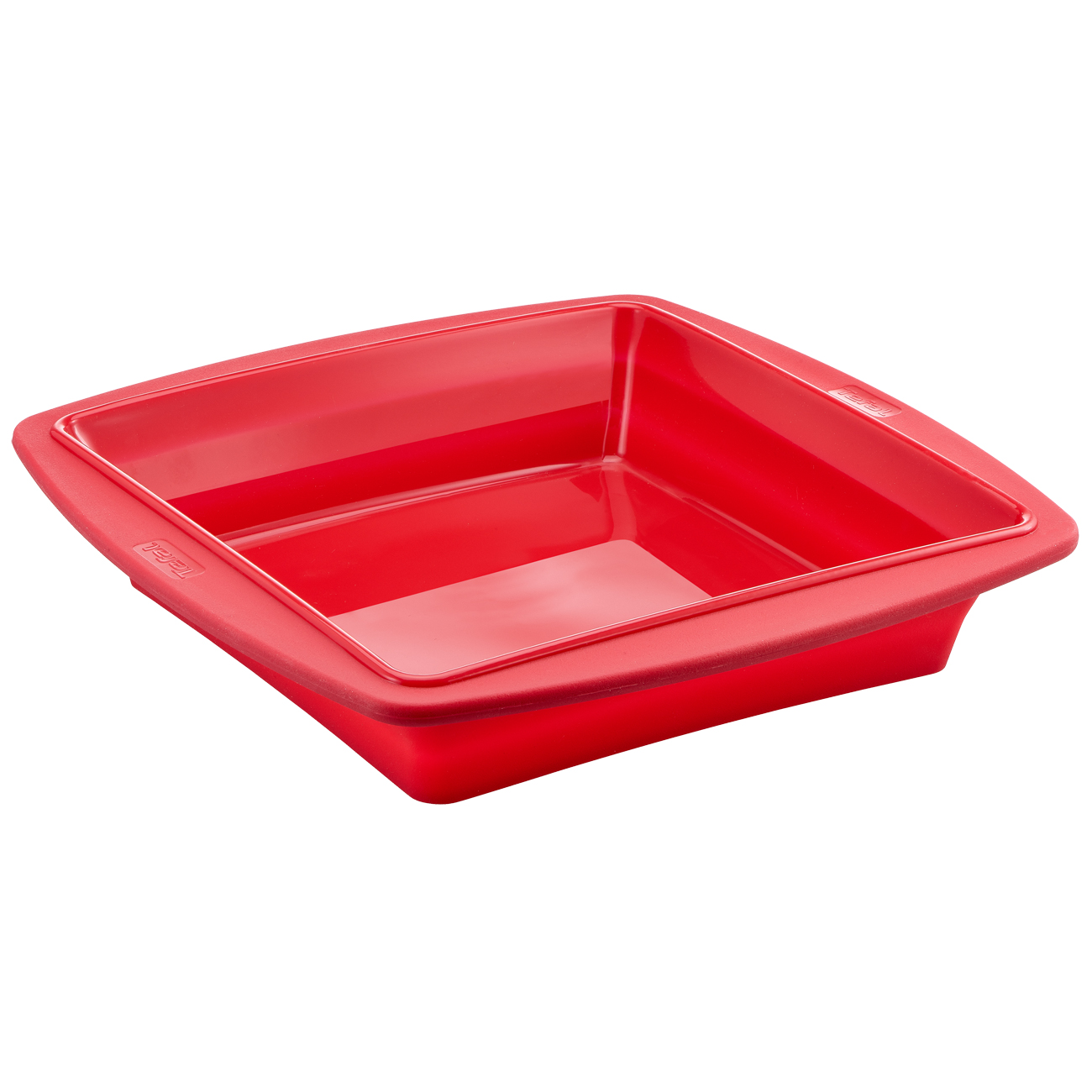 Форма для выпекания (силикон) Tefal PROflex (J4090554)