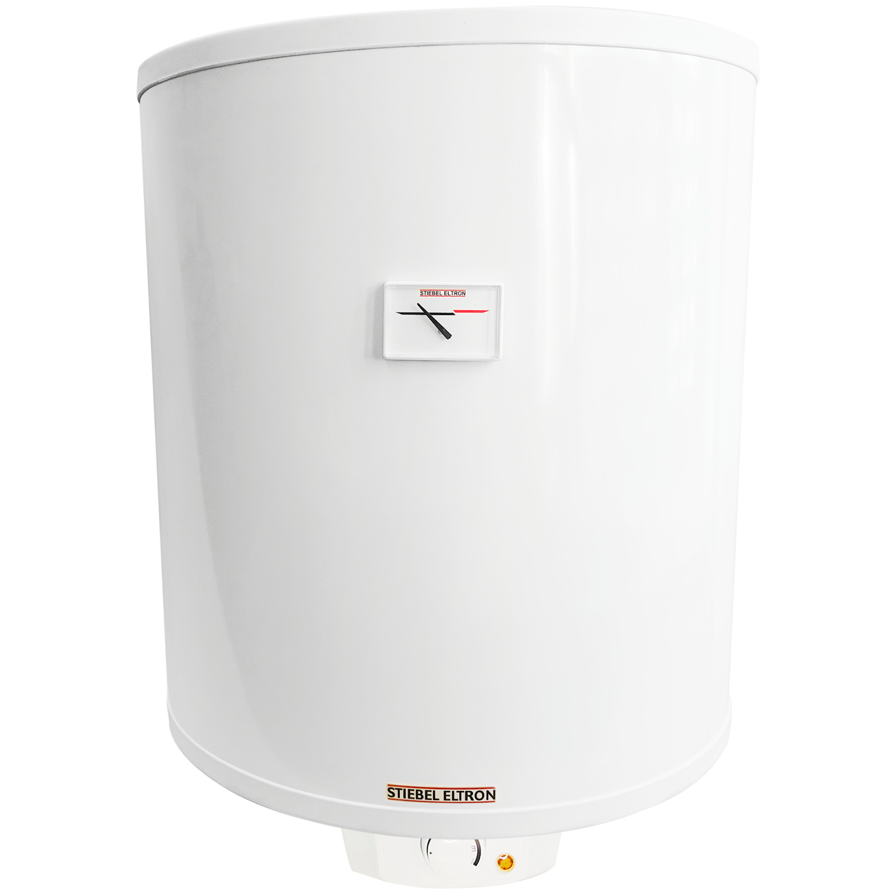 Водонагреватель накопительный Stiebel Eltron PSH 150 Classic