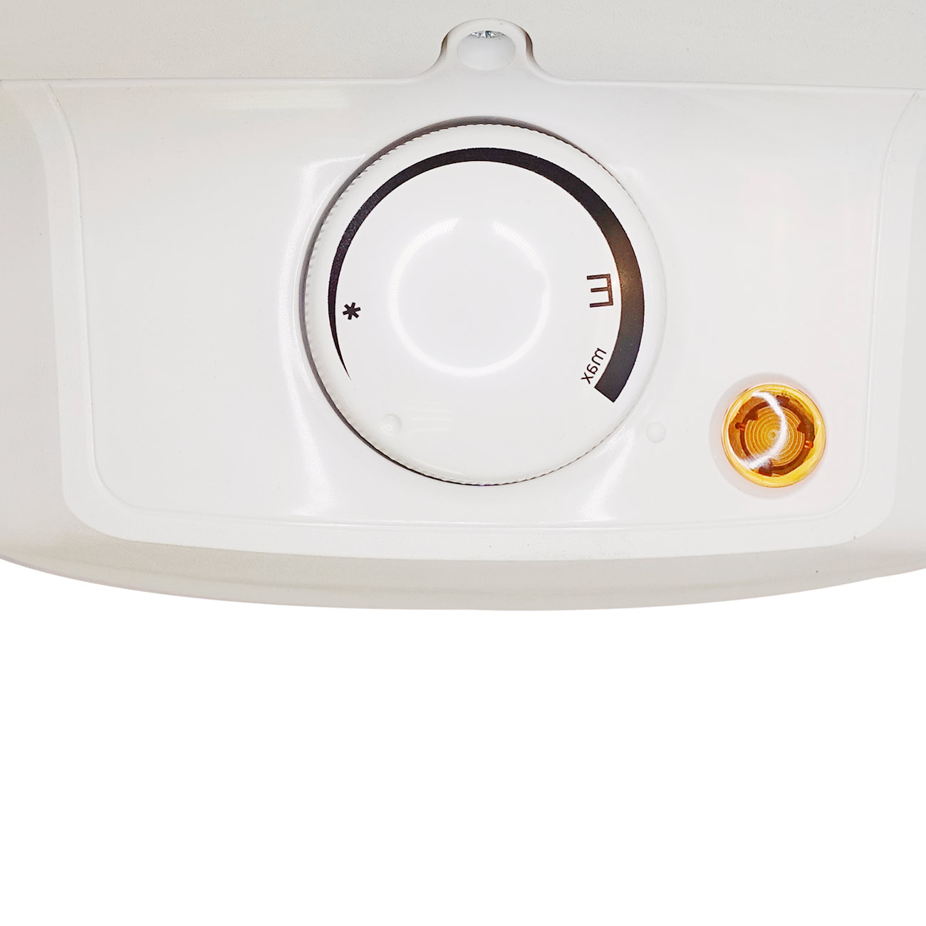 Водонагреватель накопительный Stiebel Eltron PSH 150 Classic