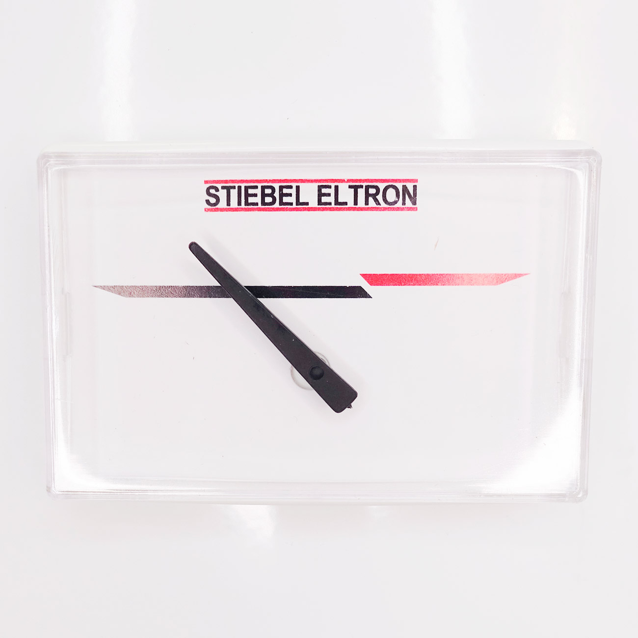 Водонагреватель накопительный Stiebel Eltron PSH 150 Classic