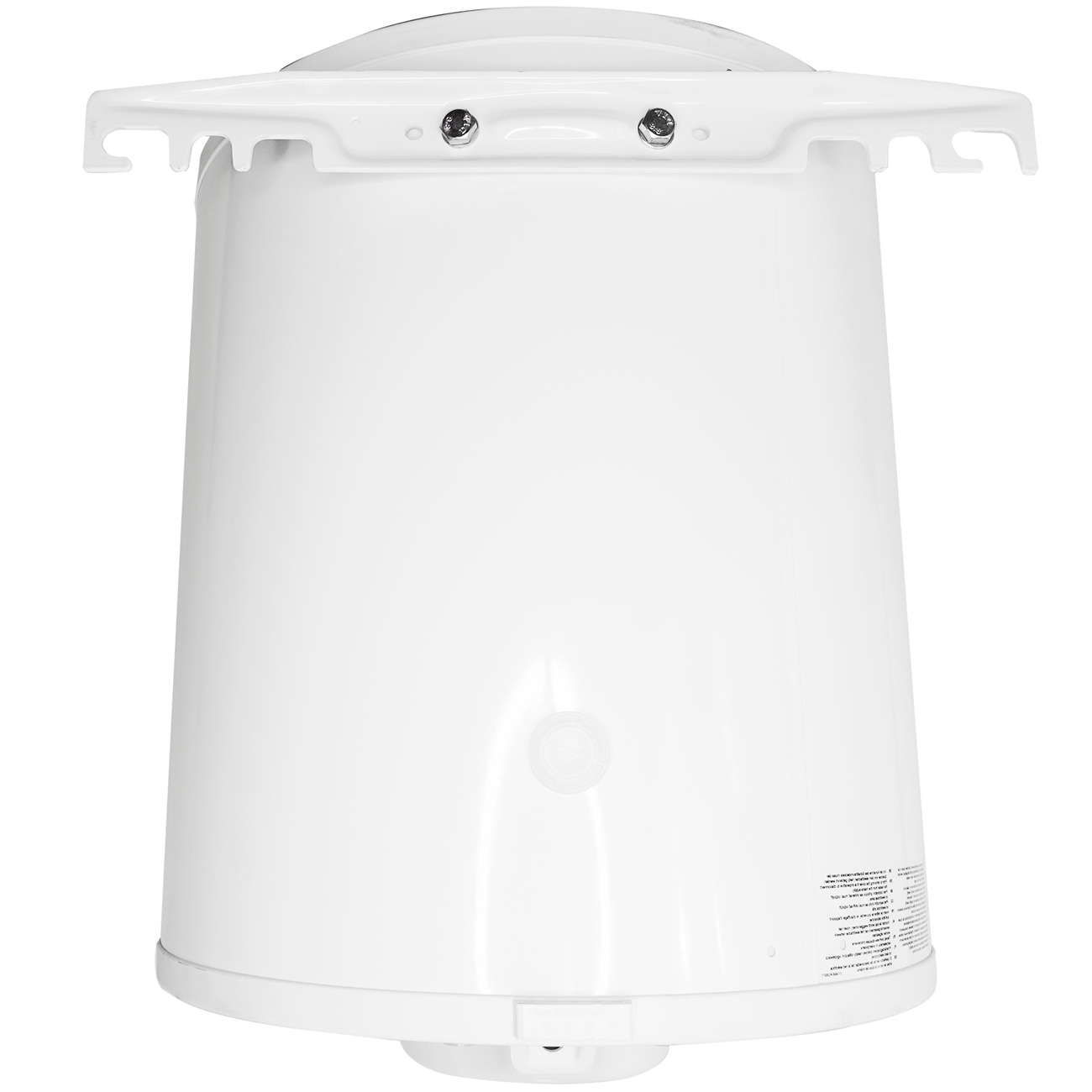 Водонагреватель накопительный Stiebel Eltron PSH 150 Classic