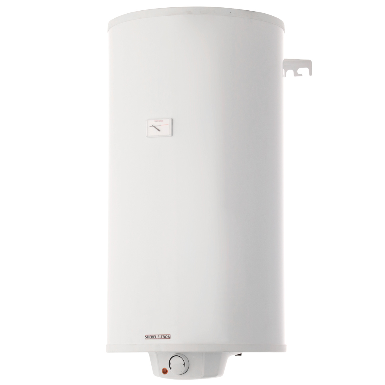 Водонагреватель накопительный Stiebel Eltron PSH 100 Classic