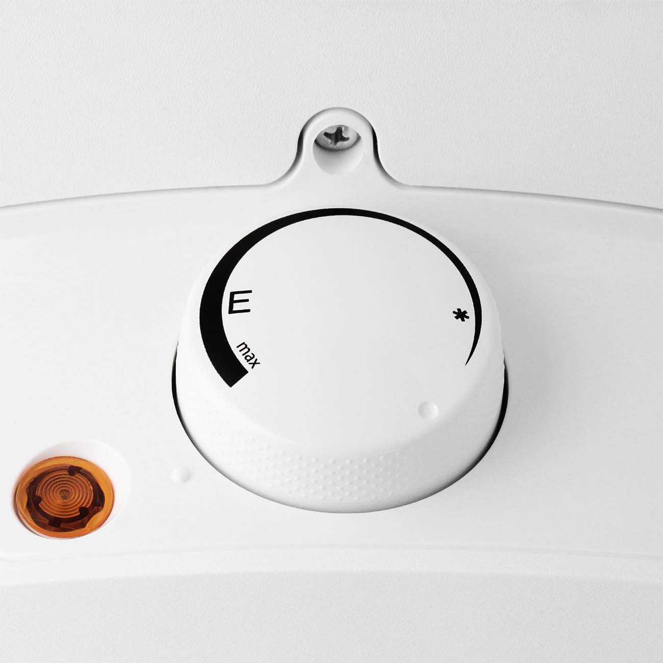 Водонагреватель накопительный Stiebel Eltron PSH 100 Classic