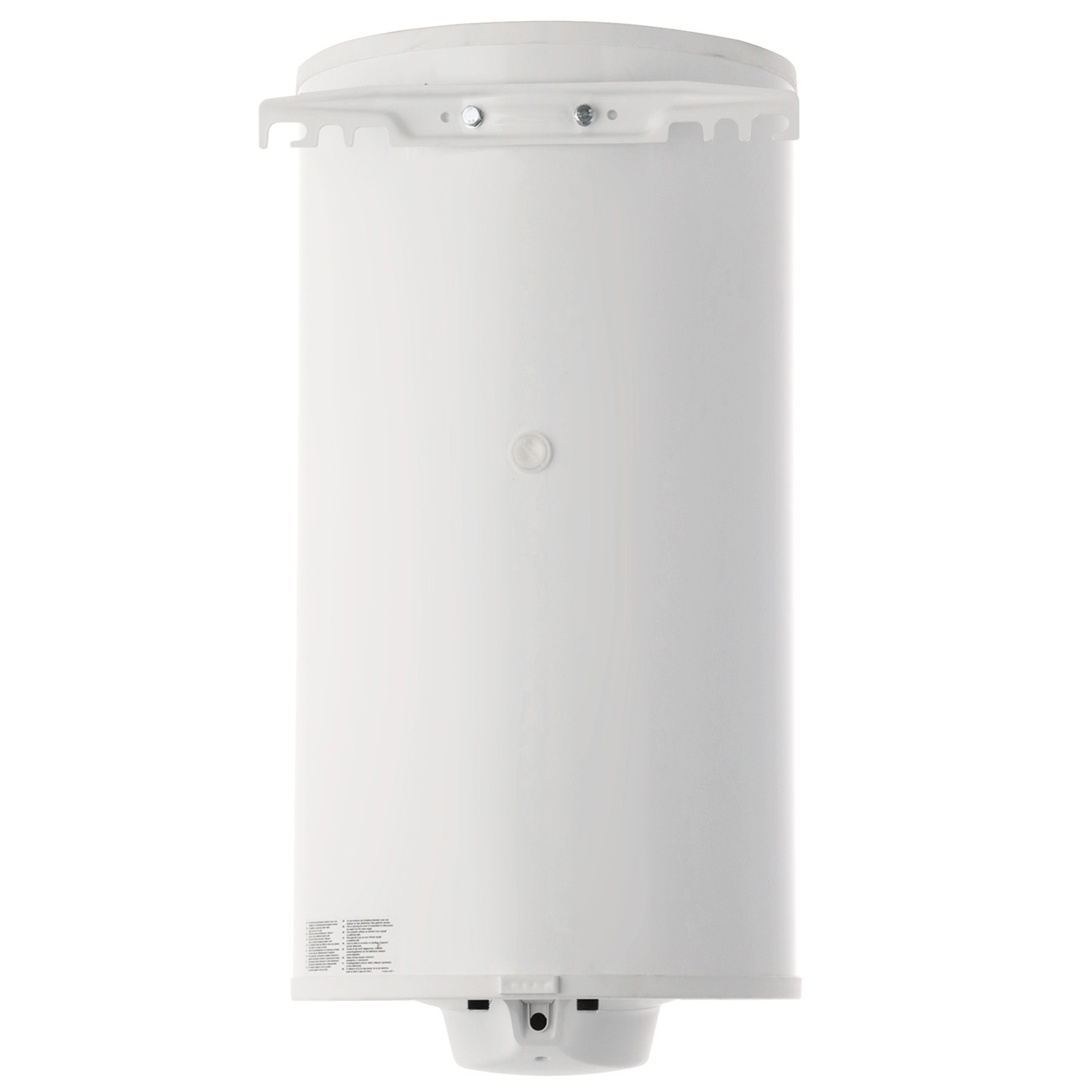 Водонагреватель накопительный Stiebel Eltron PSH 100 Classic