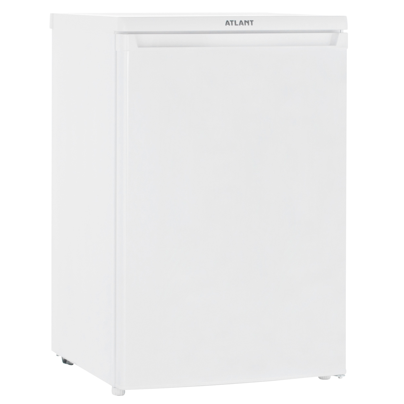 Холодильник ATLANT Х 2401-100 фото