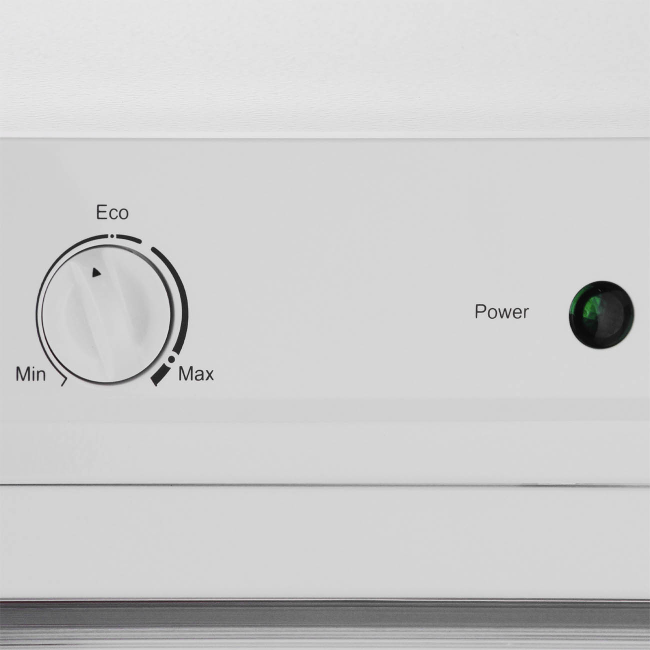 Морозильная камера Haier HF260WG