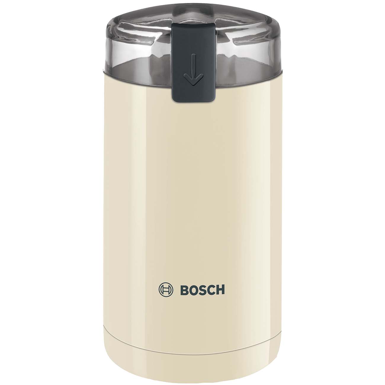 Кофемолка Bosch TSM6A017C