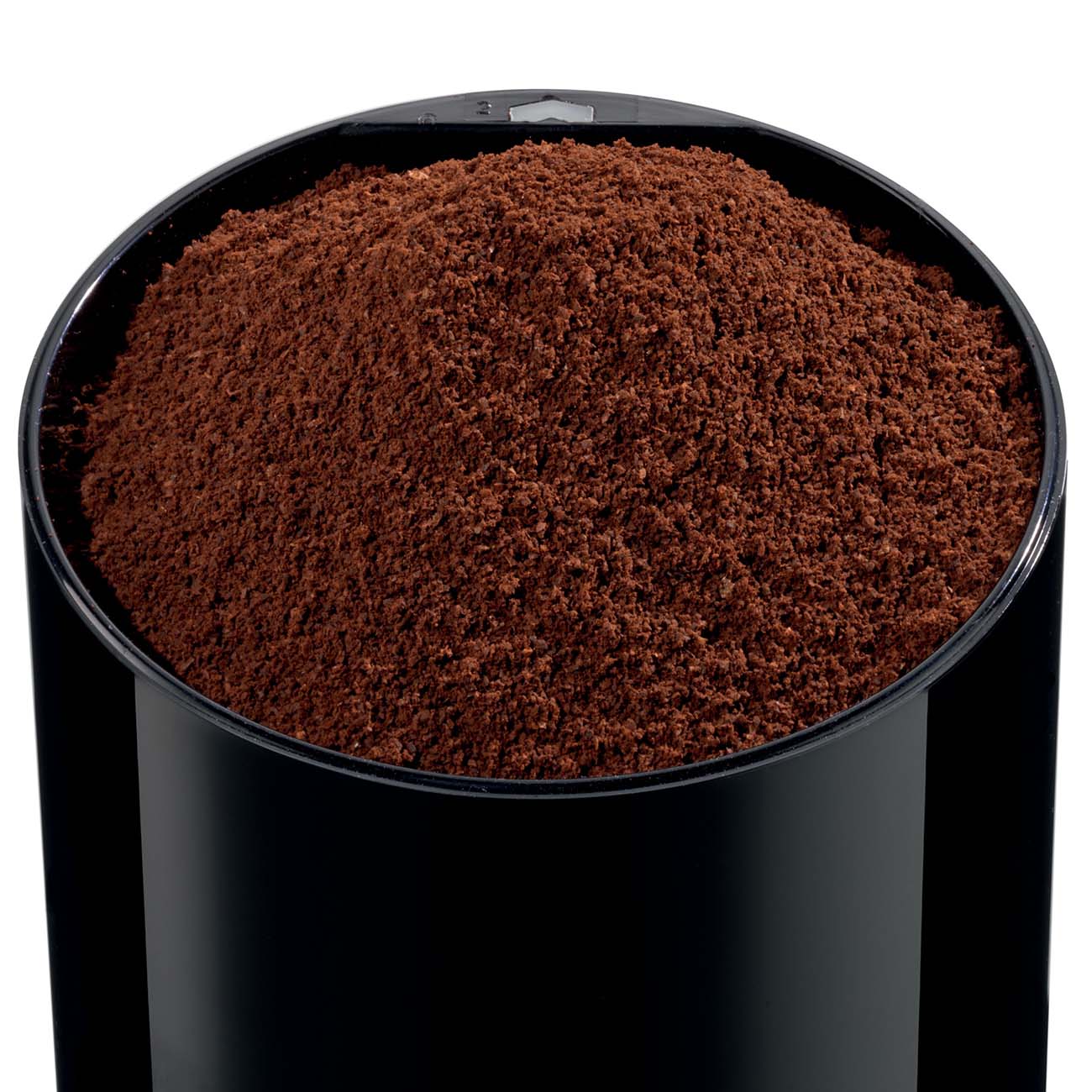 Кофемолка Bosch TSM6A013B