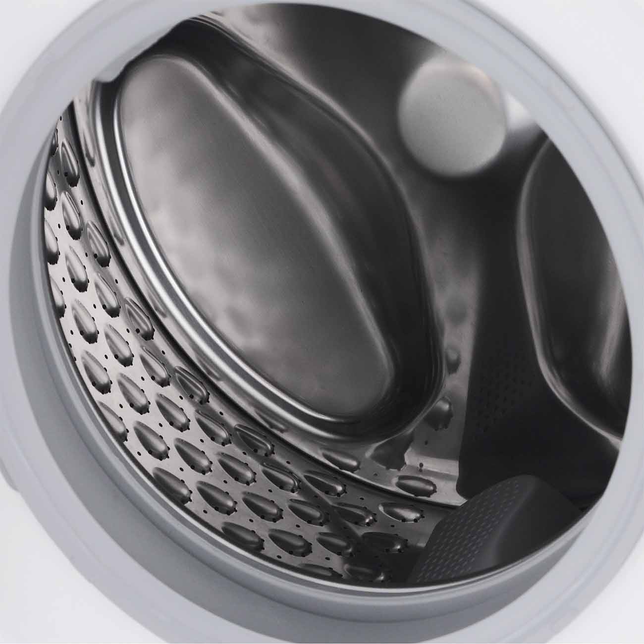 Стиральная машина узкая Siemens iQ300 WS12L142OE