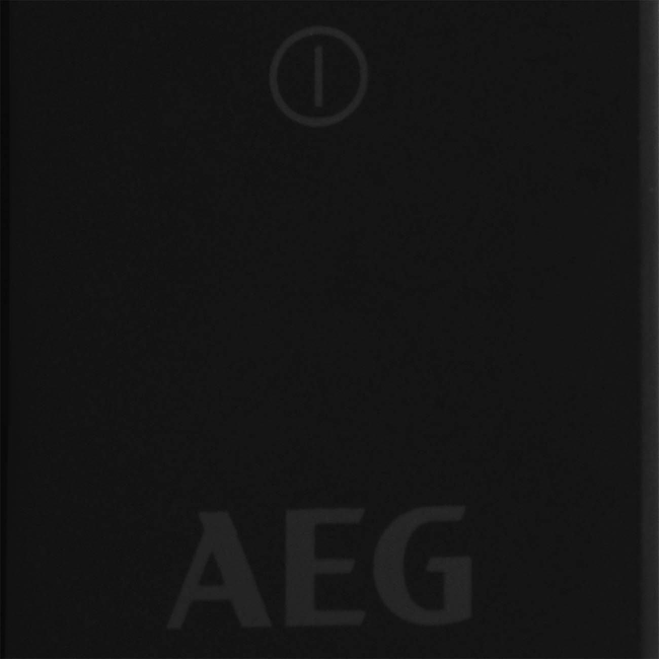 Встраиваемый ящик для упаковки в вакуум AEG KDE911423M