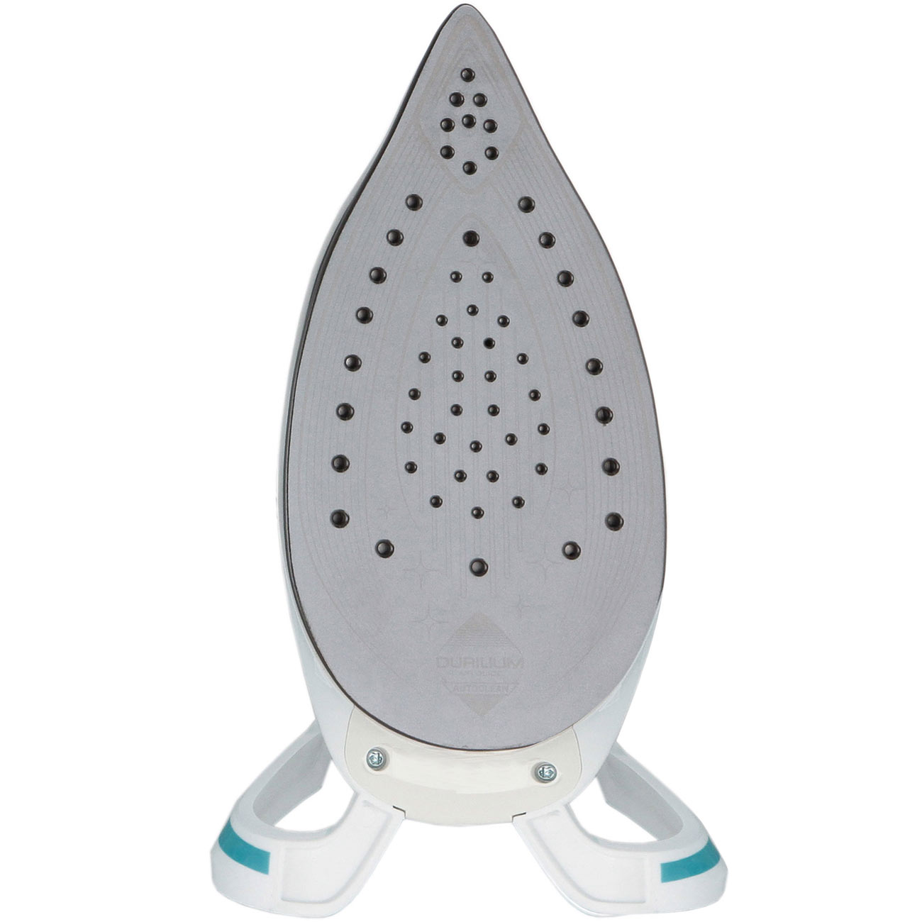 Парогенератор Tefal Pro Express Ultimate GV9568E0