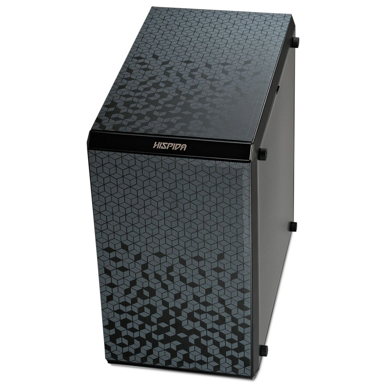 Встраиваемый холодильник комби LG GR-N266LLD