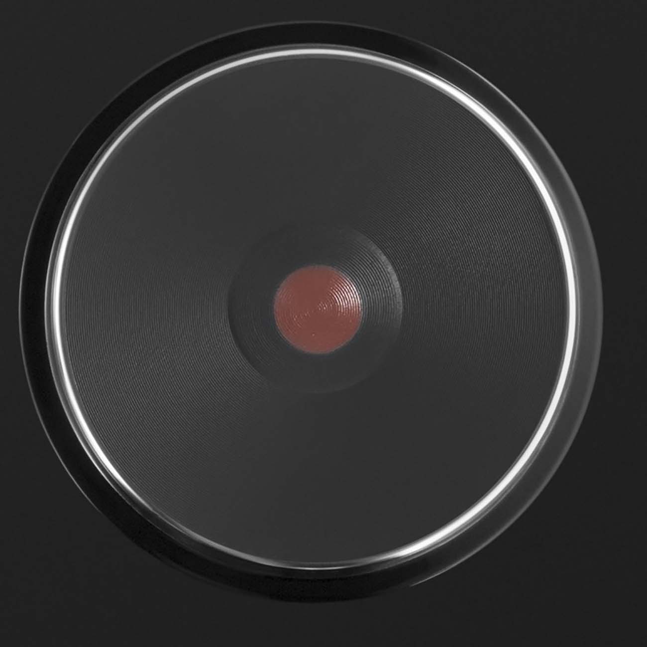 Встраиваемая комбинированная панель Maunfeld EEHG.64.13CB.KG