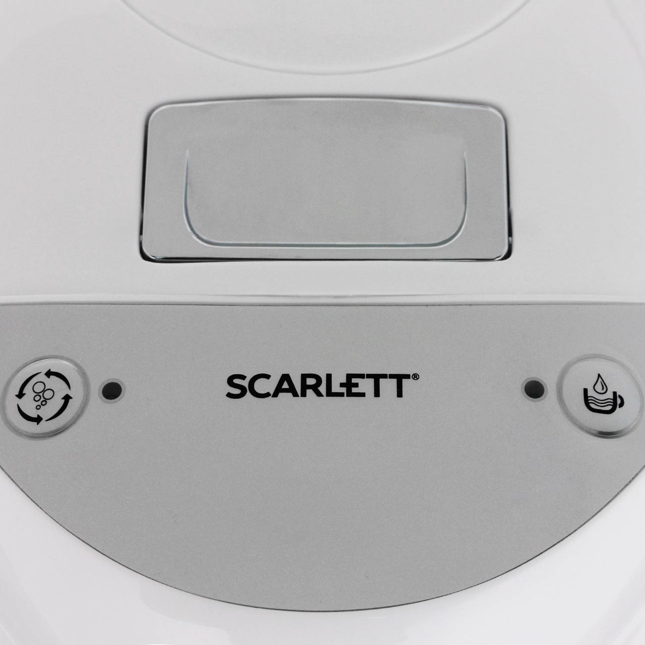 Термопот Scarlett SC-ET10D14