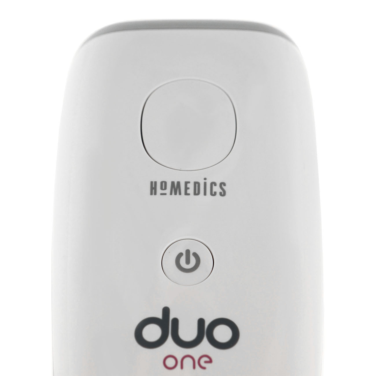 Фотоэпилятор Homedics IPL-HH190-EU Duo One