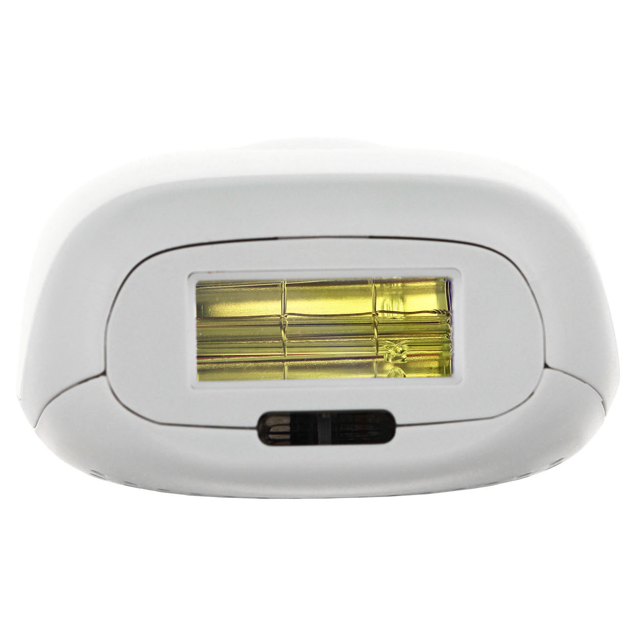 Фотоэпилятор Homedics IPL-HH190-EU Duo One