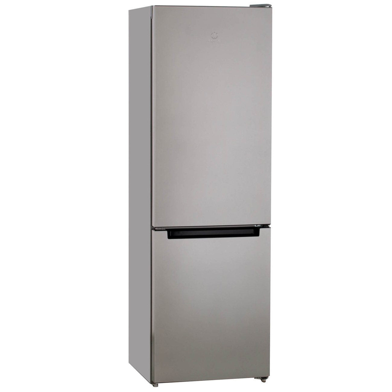 Холодильник Indesit ITF 018 S