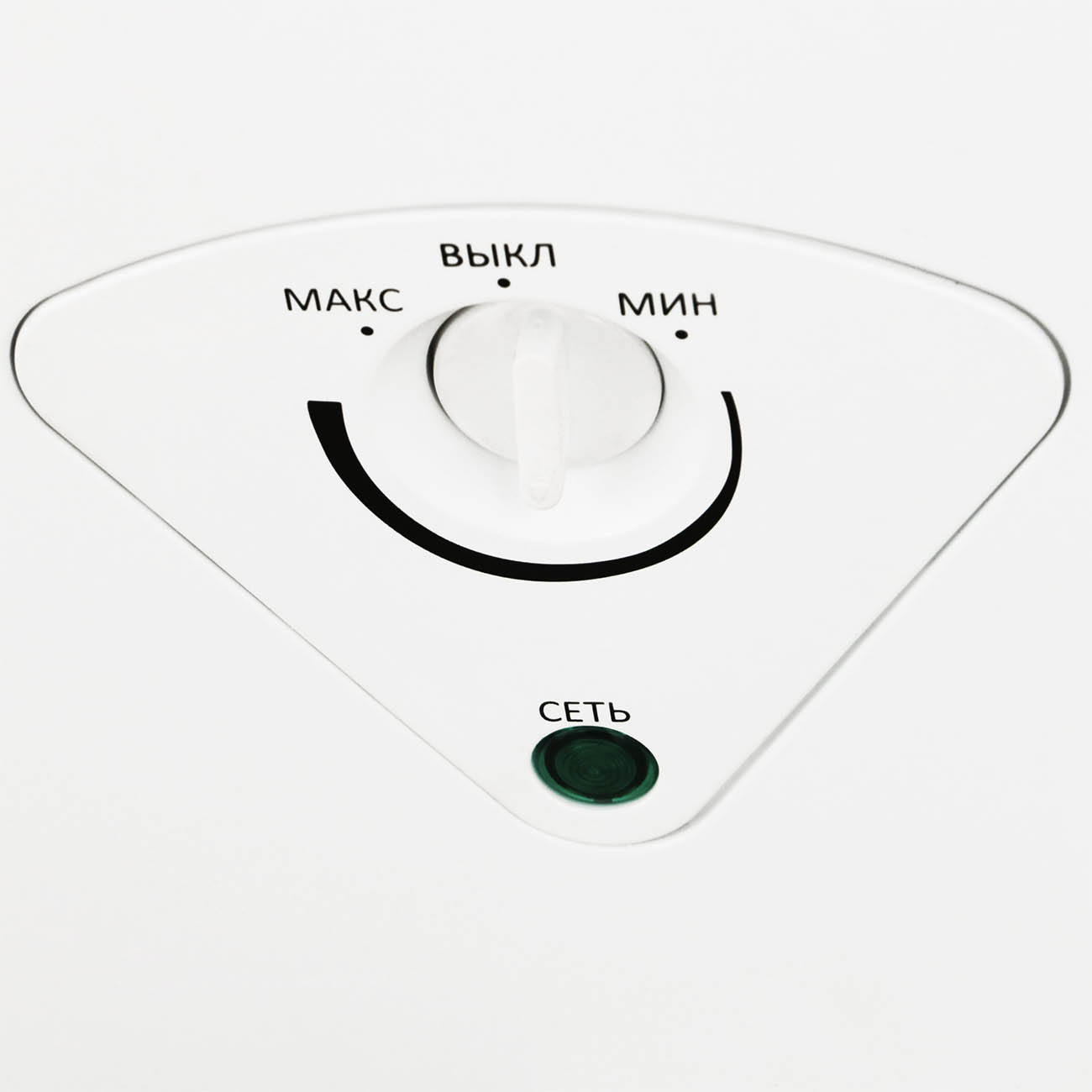 Морозильный ларь Avex 1CF-205