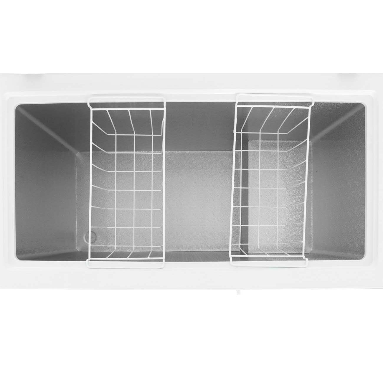 Морозильный ларь Avex 1CF-205