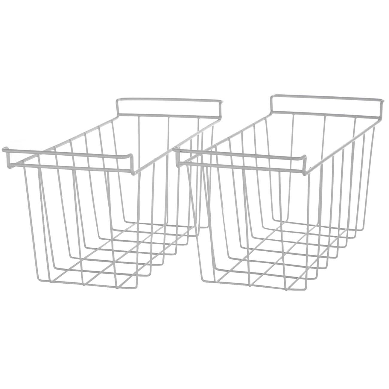 Морозильный ларь Avex 1CF-205