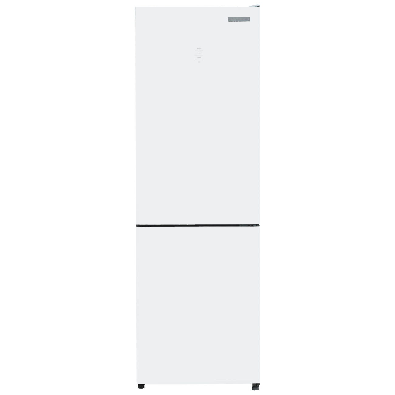 Холодильник Kenwood KBM-1855NFDGW