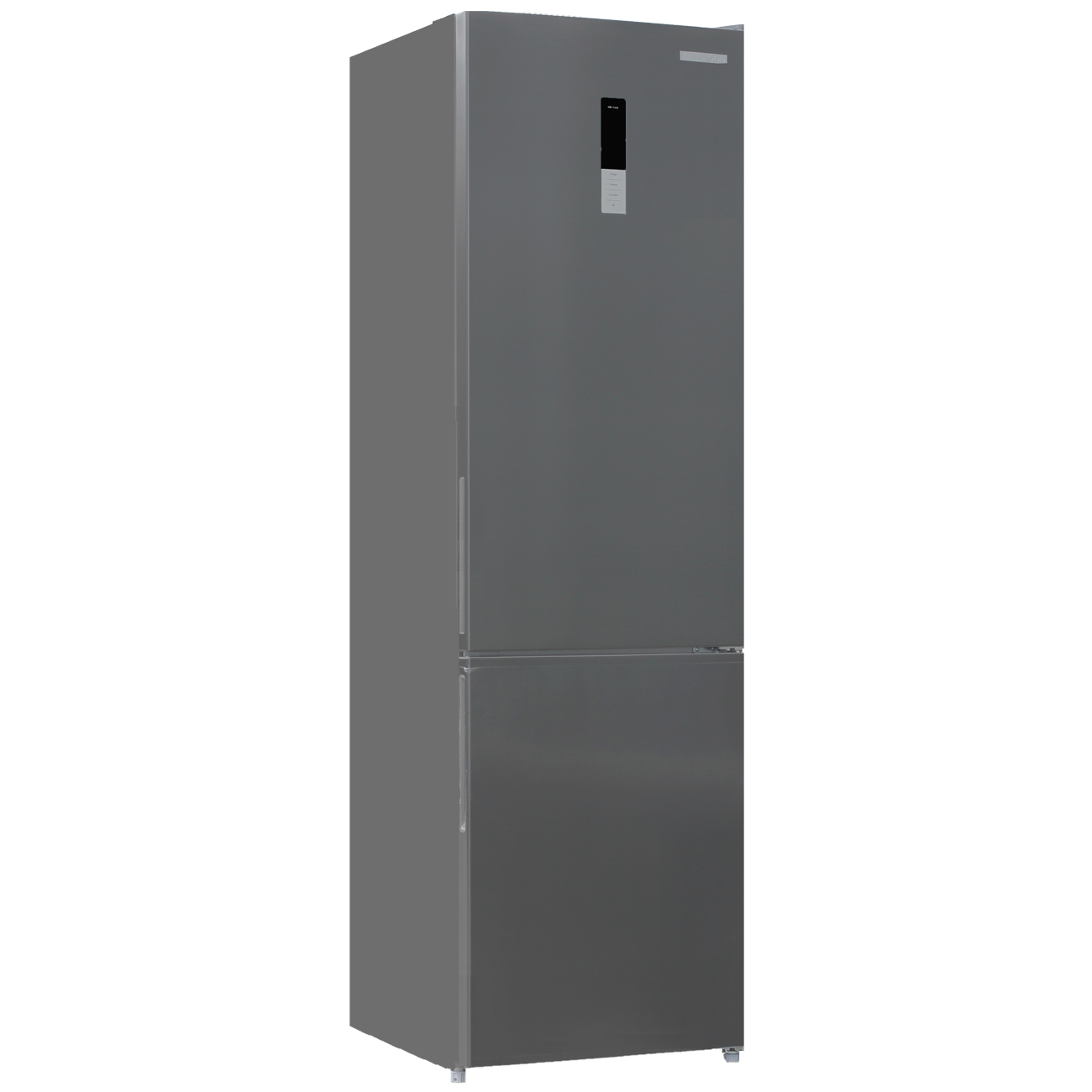 Холодильник Kenwood KBM-2000NFDX