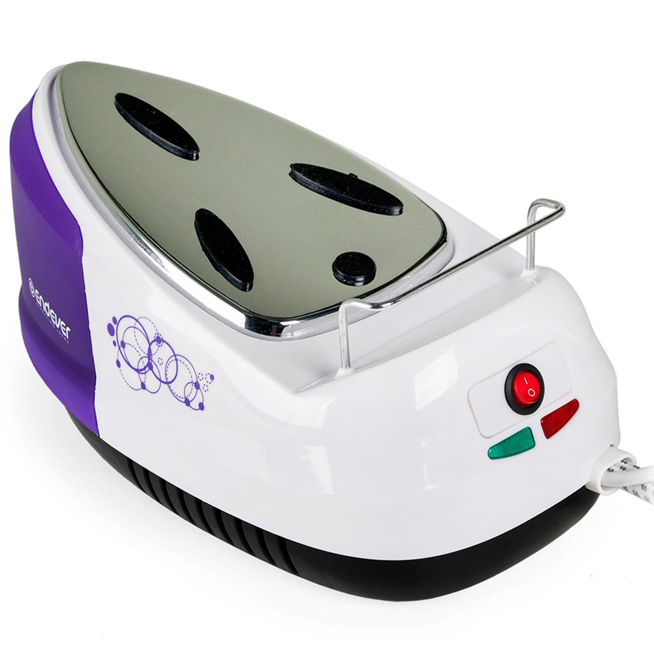 Парогенератор Endever Skysteam-734