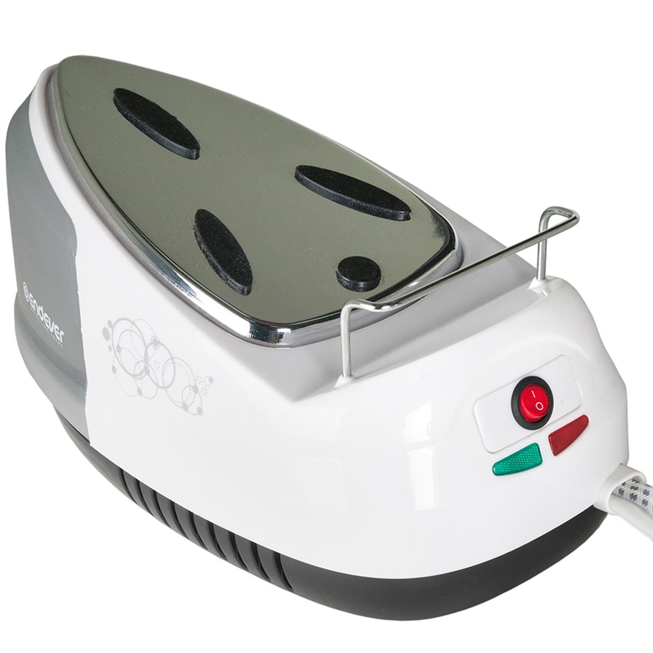 Парогенератор Endever Skysteam-735