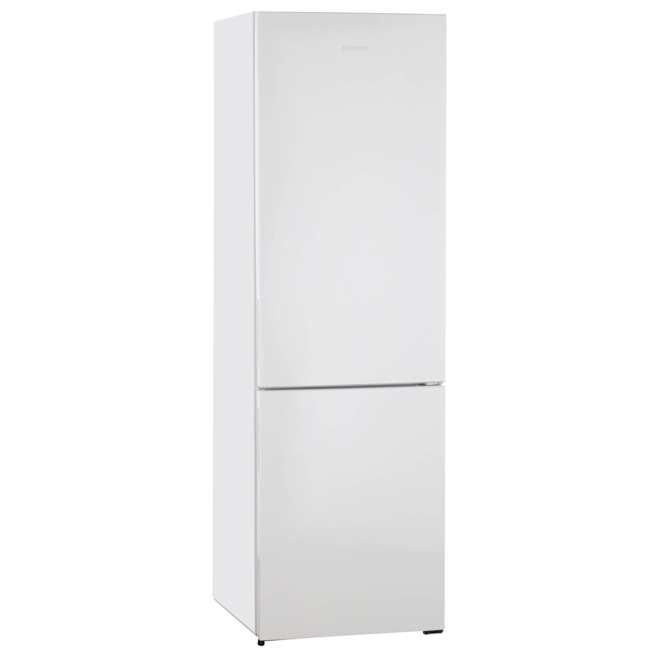 Холодильник Samsung RB34N5061WW