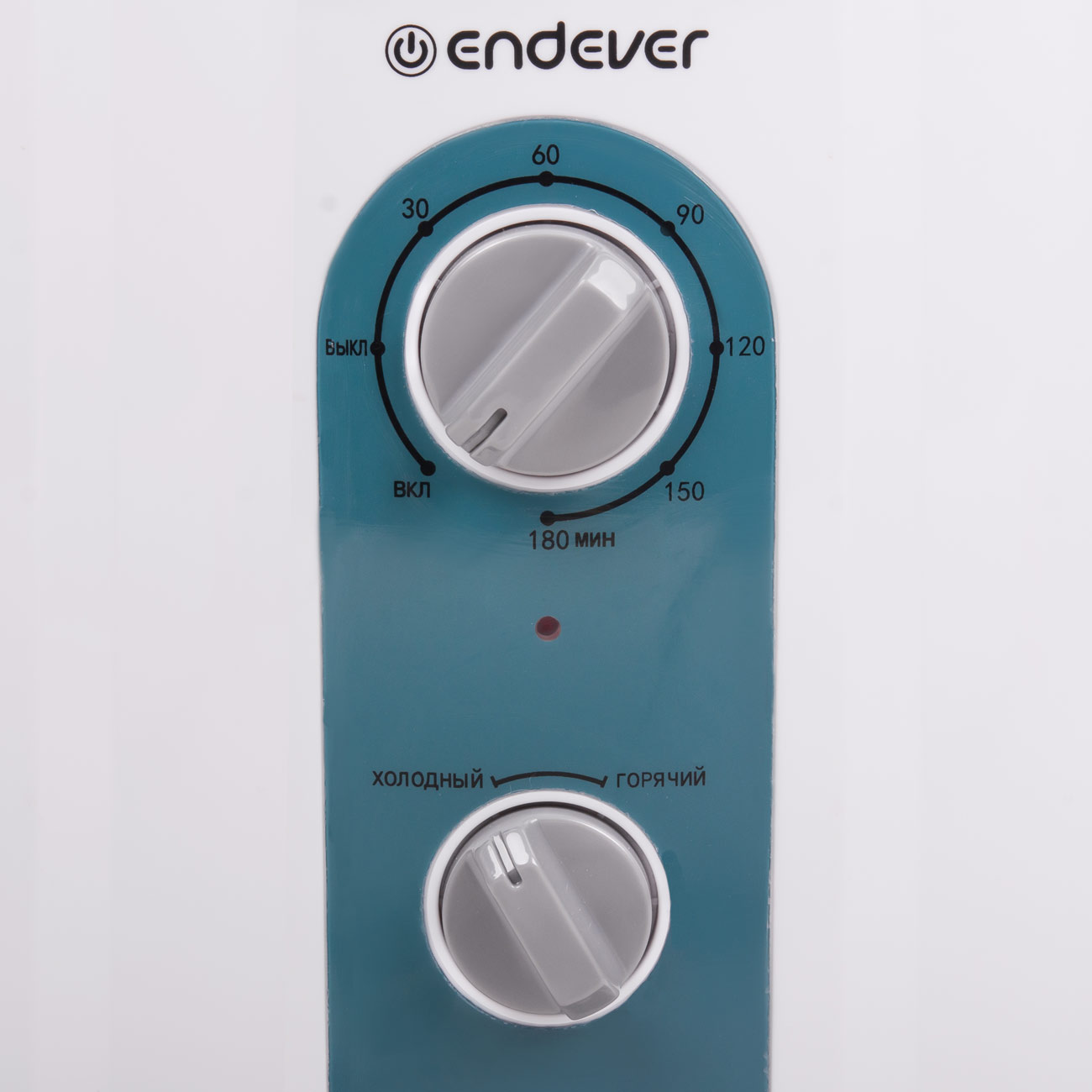 Гладильная машина Endever Odyssey 007