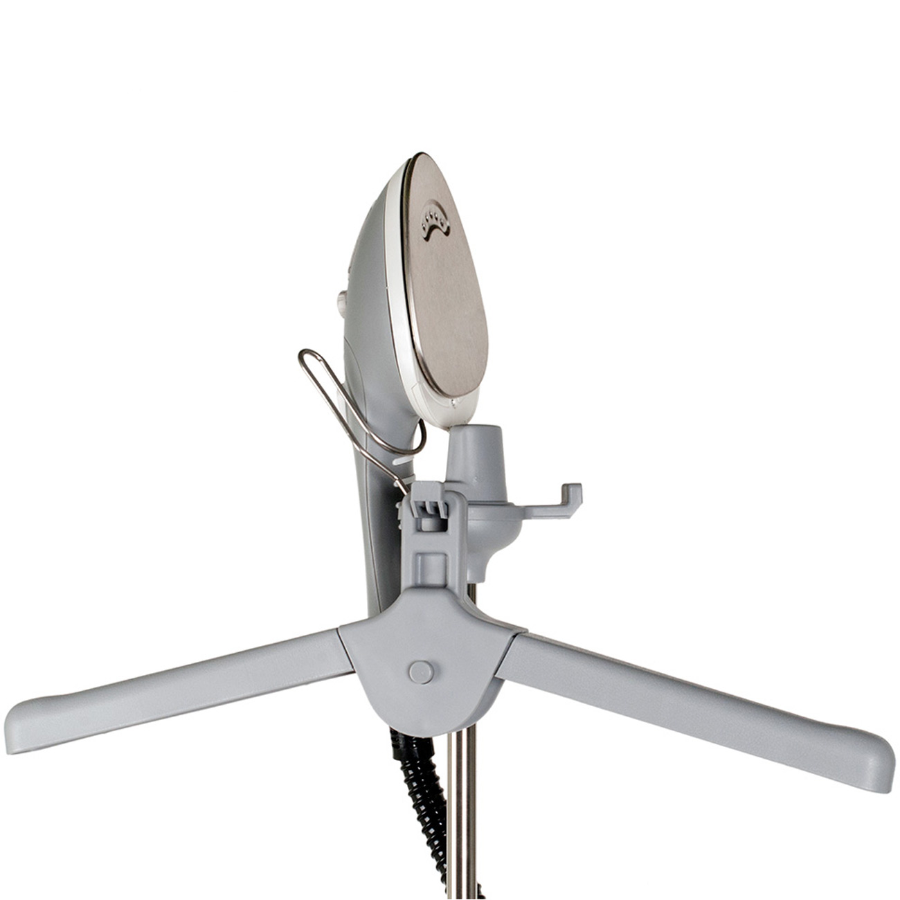 Вертикальный отпариватель Endever Odyssey Q-8