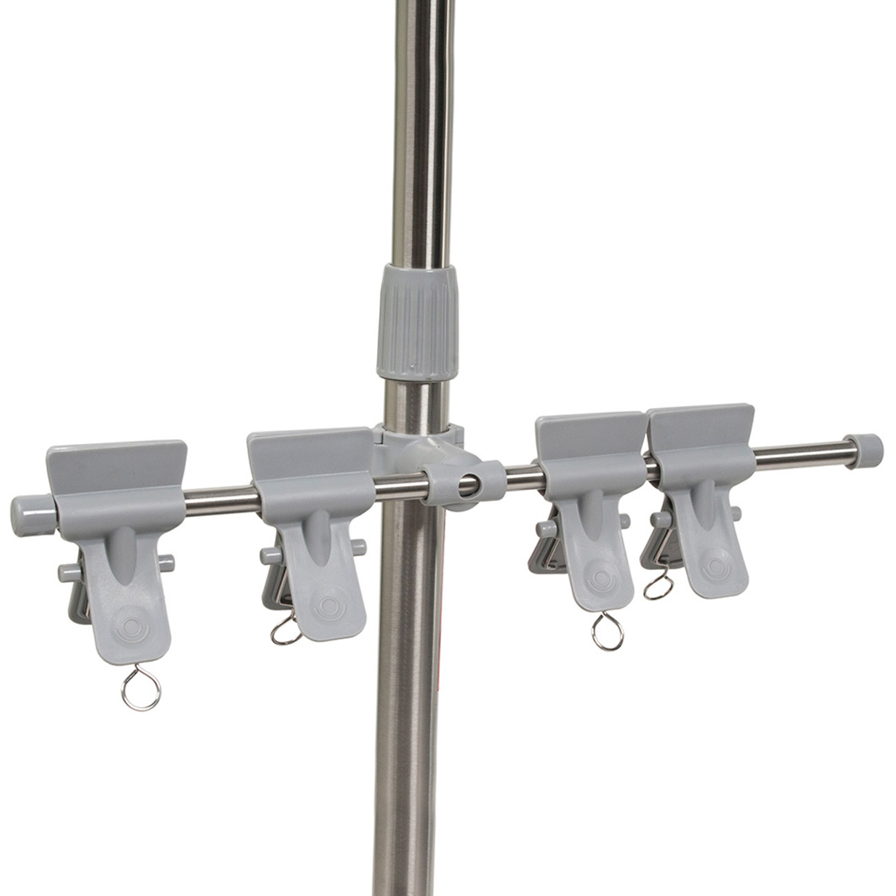 Вертикальный отпариватель Endever Odyssey Q-8