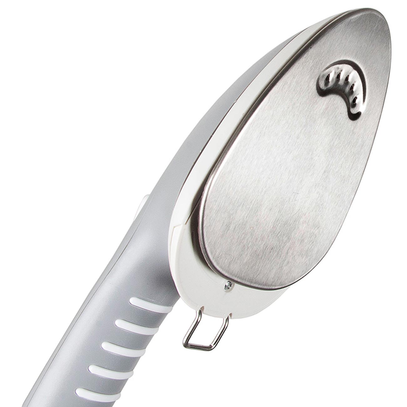 Вертикальный отпариватель Endever Odyssey Q-8