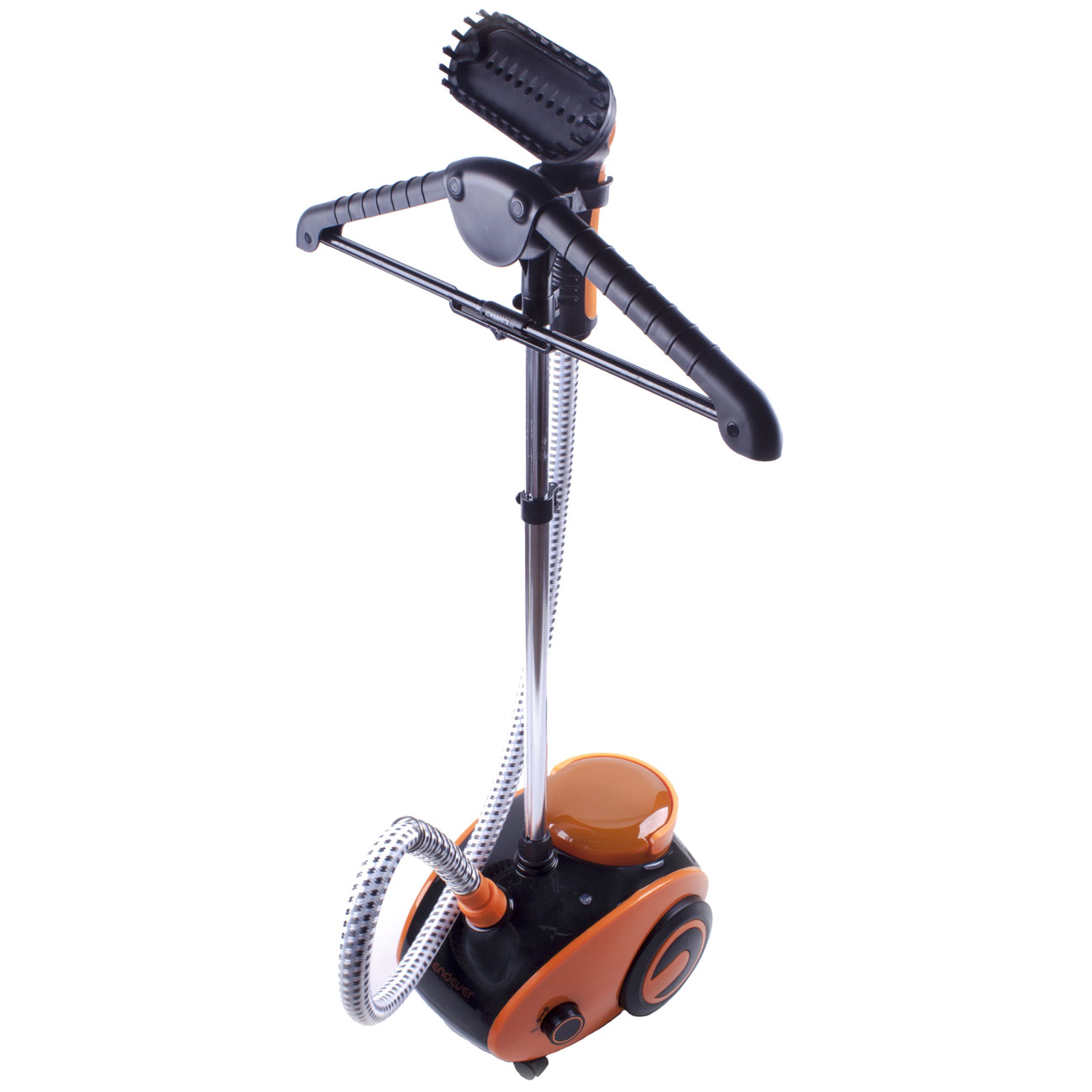 Вертикальный отпариватель Endever Odyssey Q-4