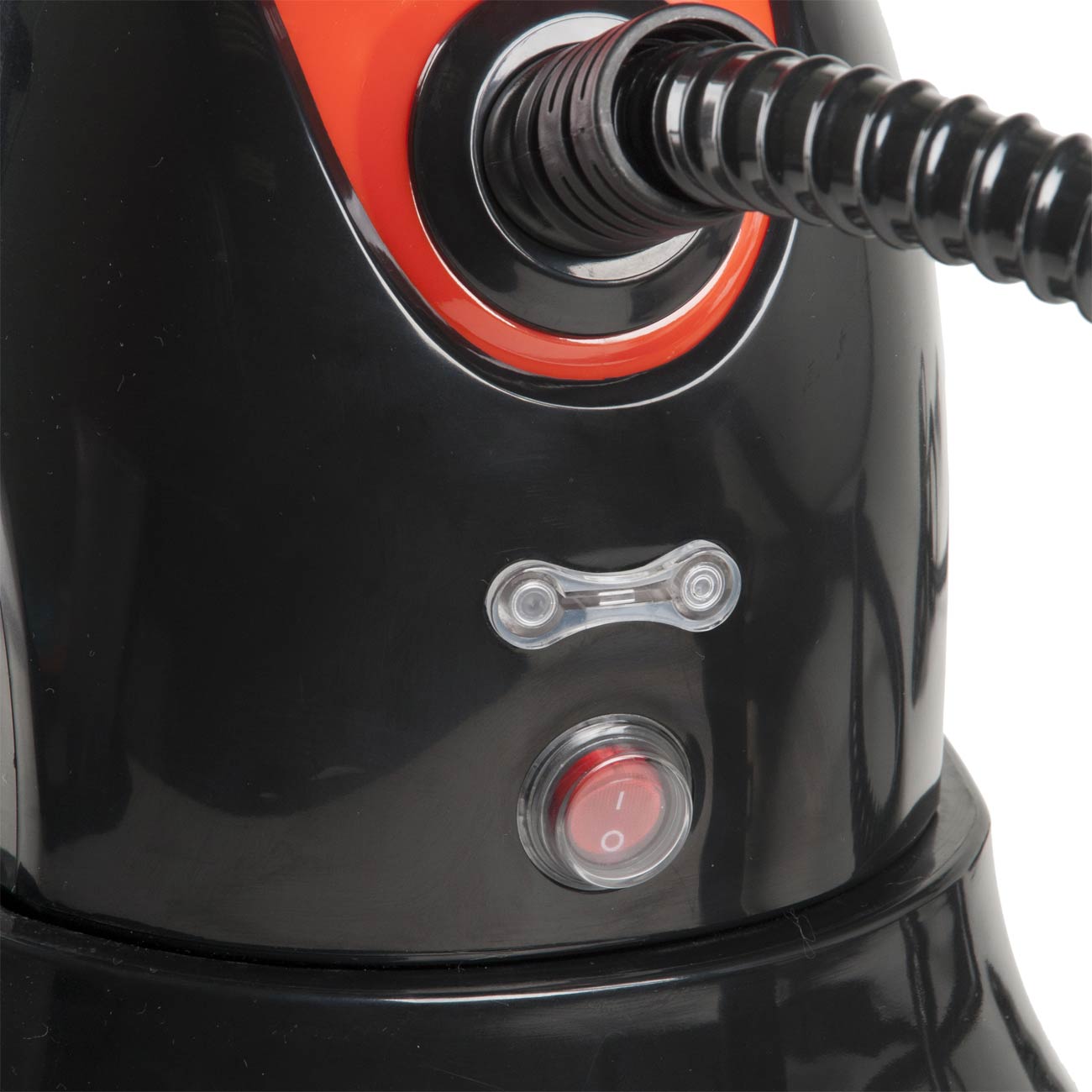 Вертикальный отпариватель Endever Odyssey Q-804