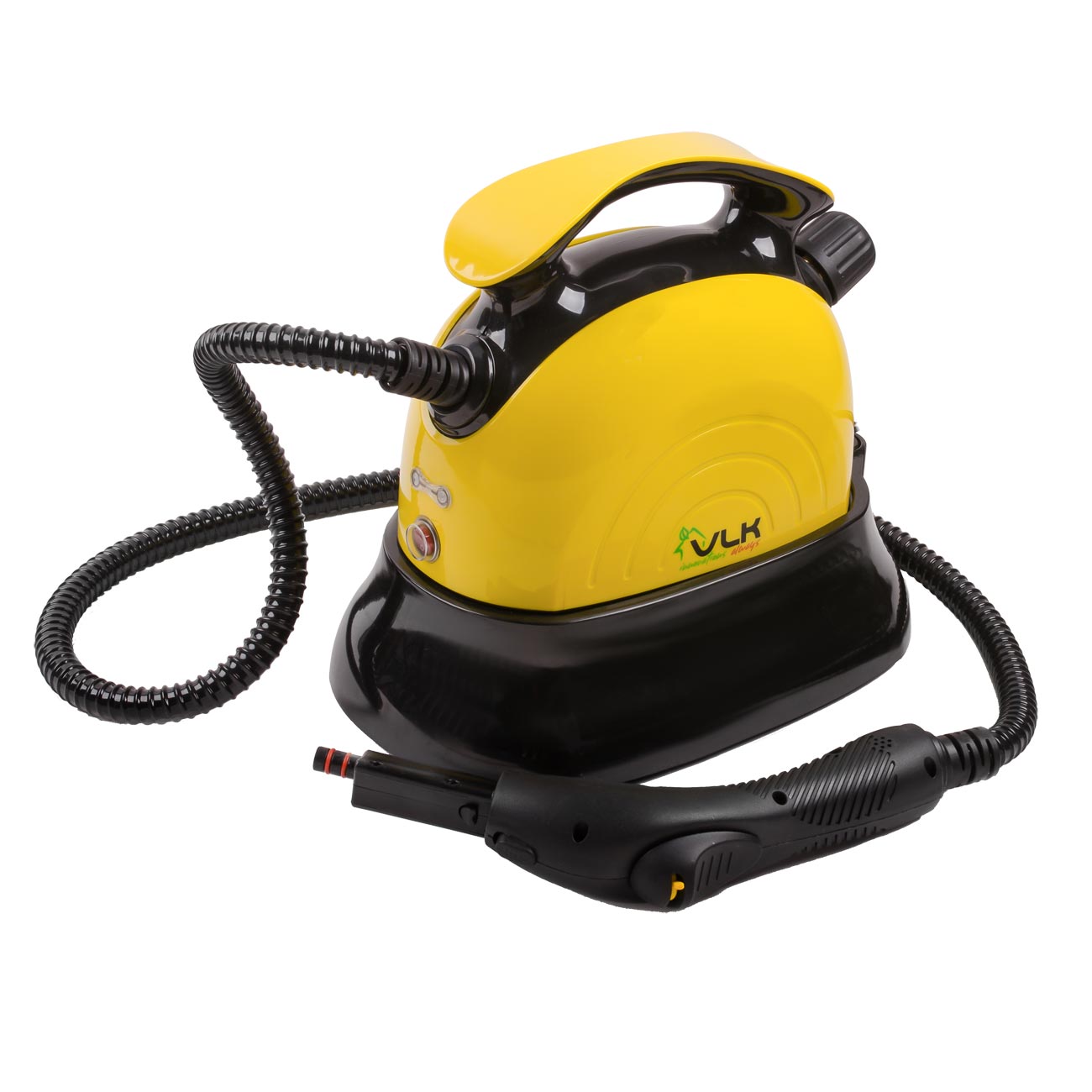 Вертикальный отпариватель Endever Sorento 8200