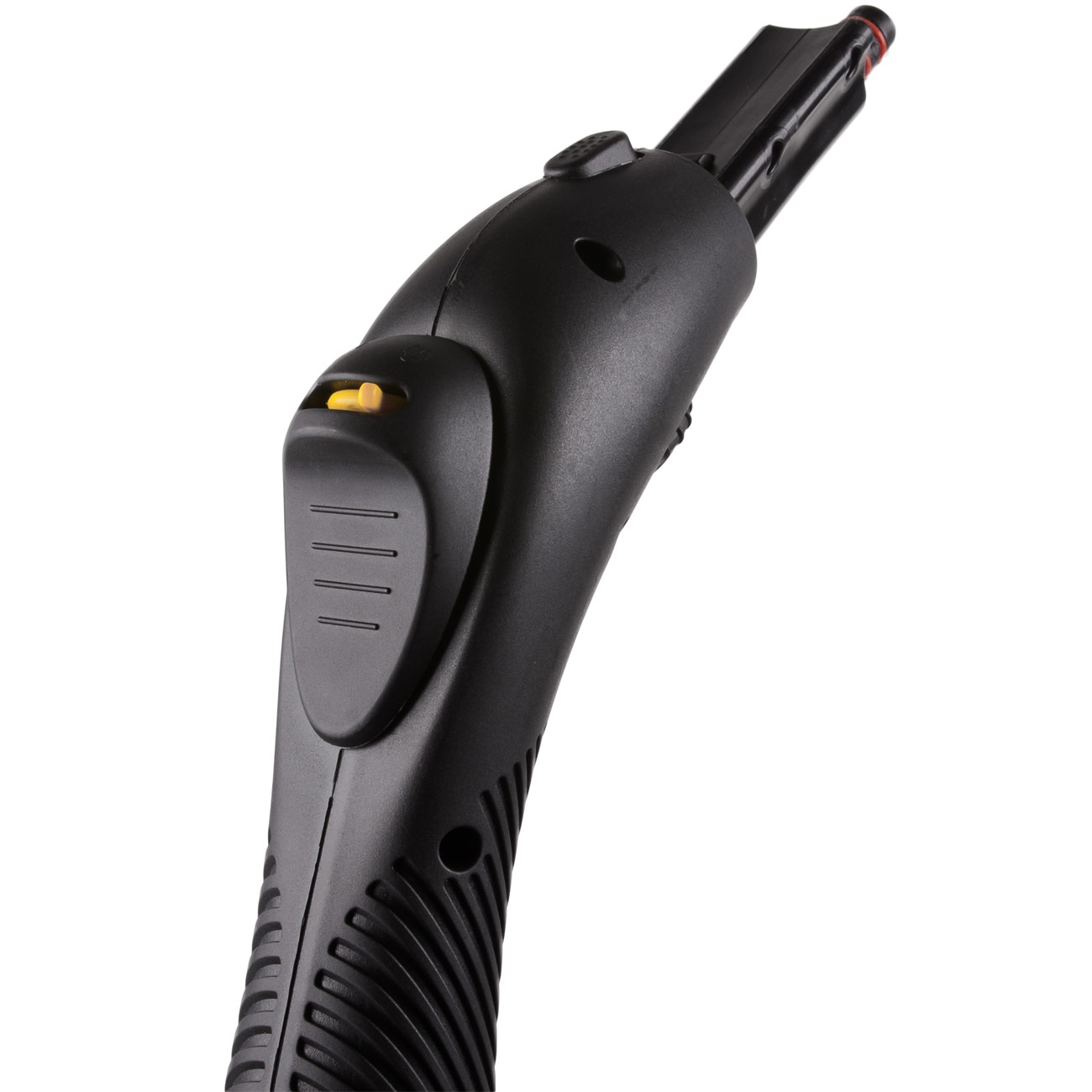 Вертикальный отпариватель Endever Sorento 8200