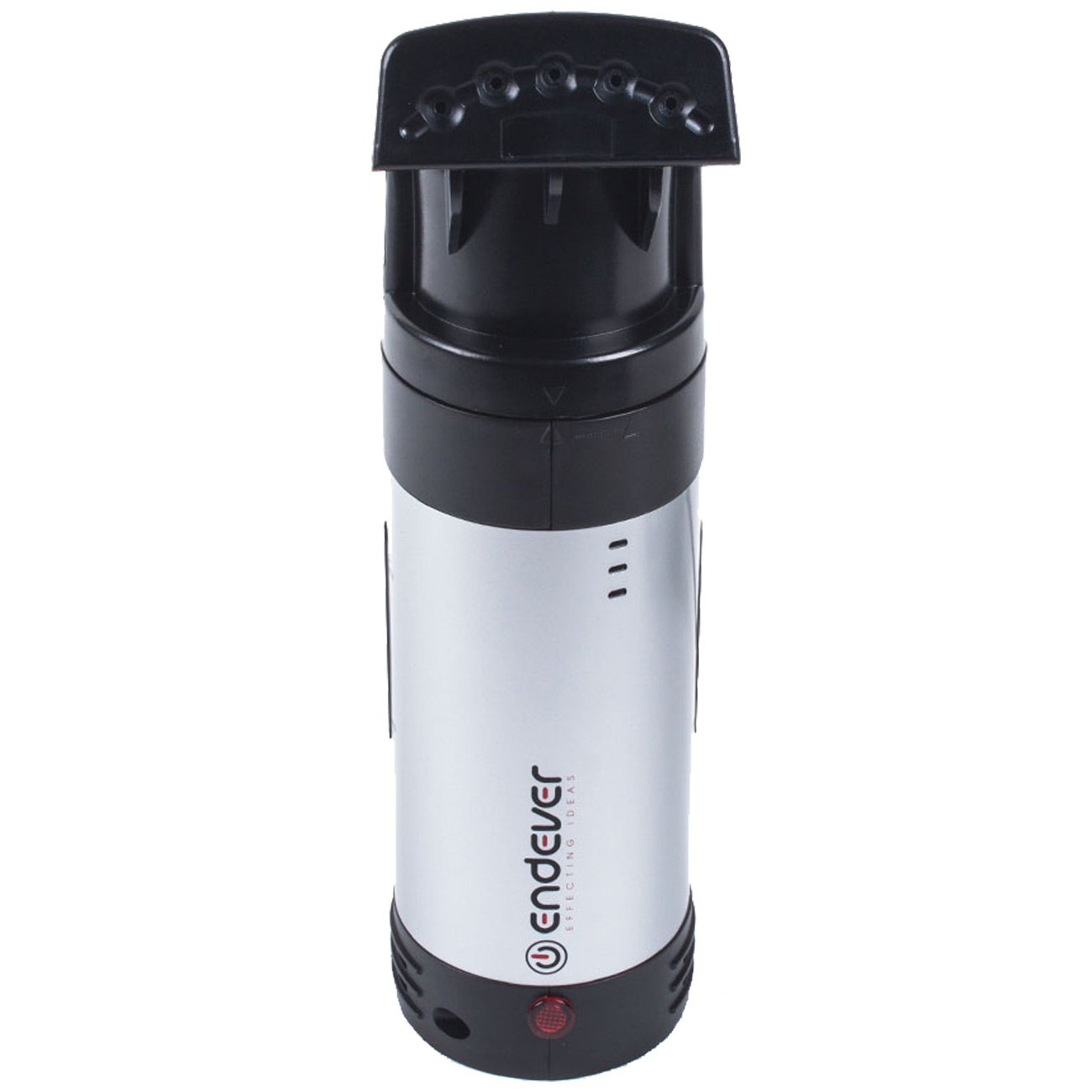 Ручной отпариватель Endever Odyssey Q-421