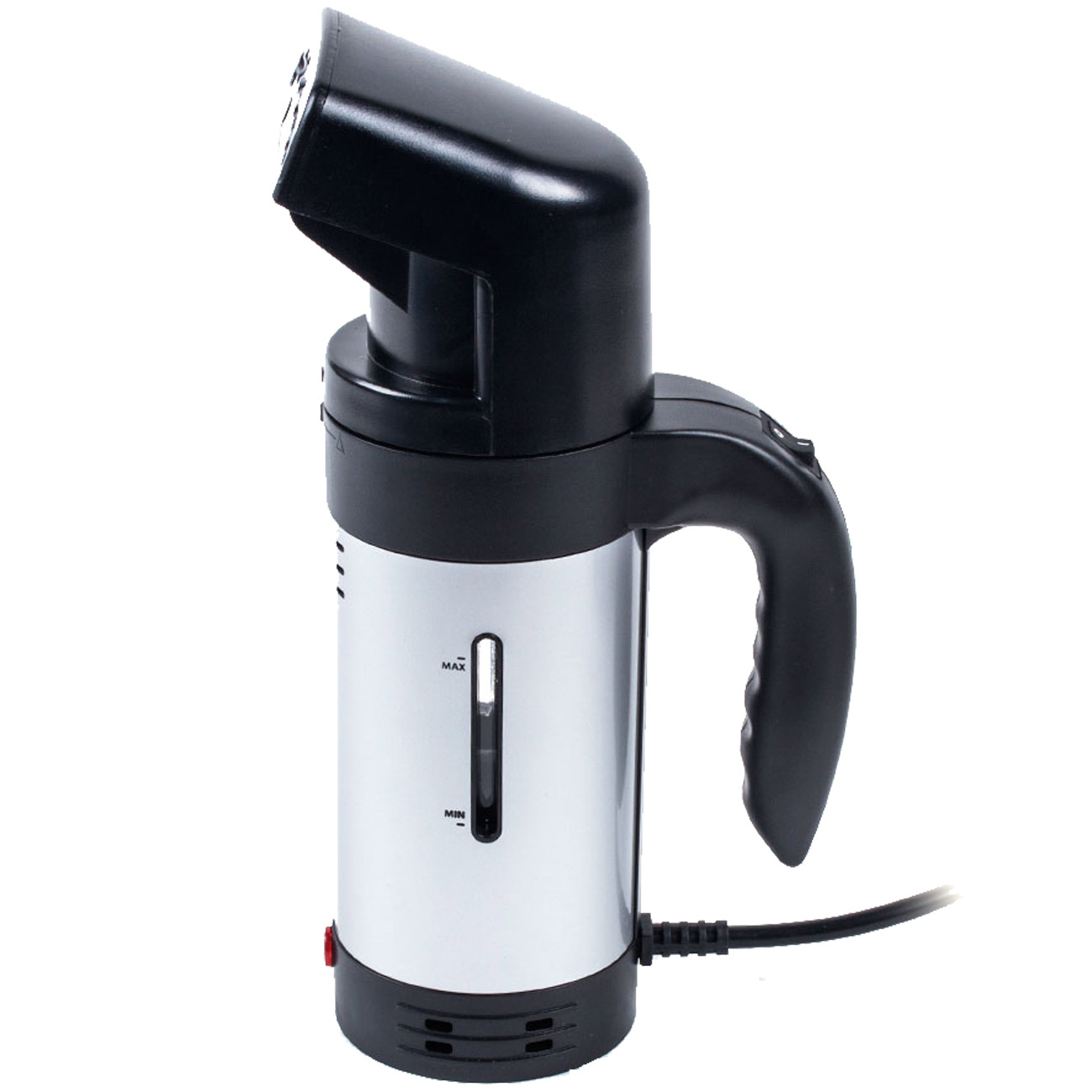 Ручной отпариватель Endever Odyssey Q-421