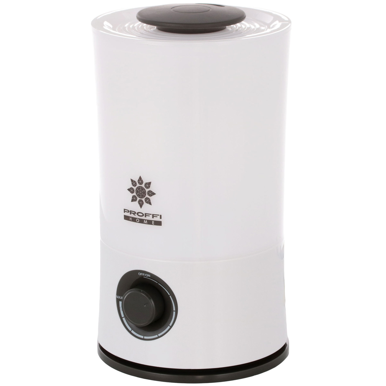 Воздухоувлажнитель Proffi PH8753