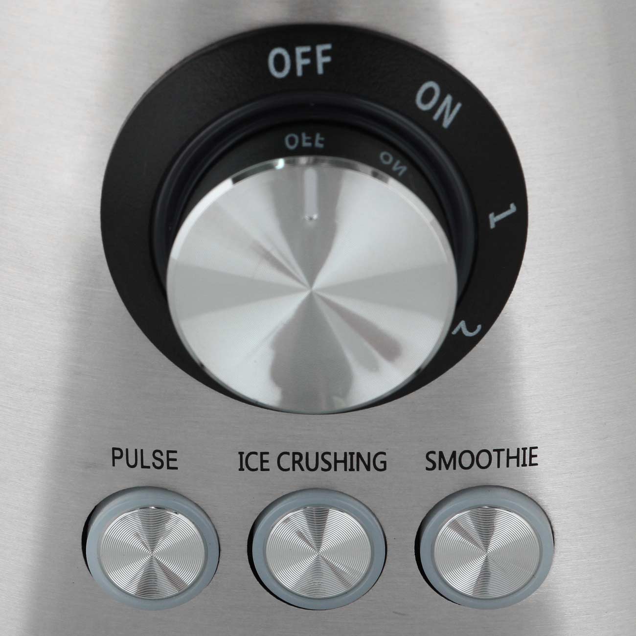 Блендер стационарный Unit UBI-405