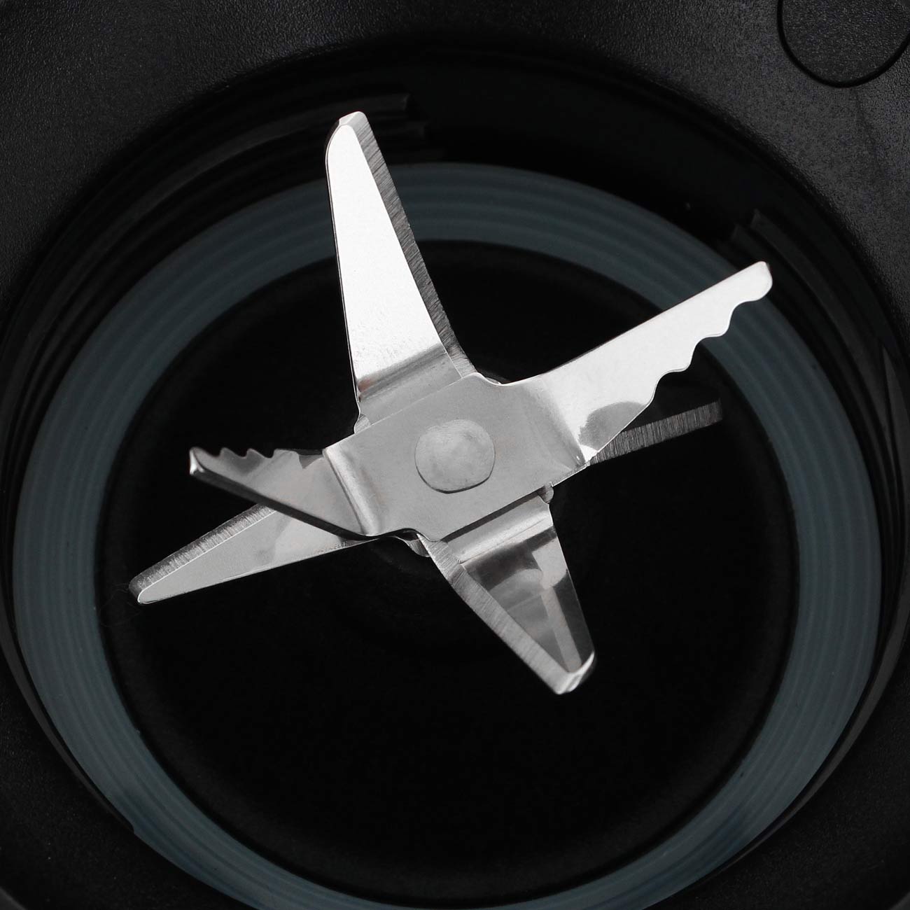 Блендер стационарный Unit UBI-405