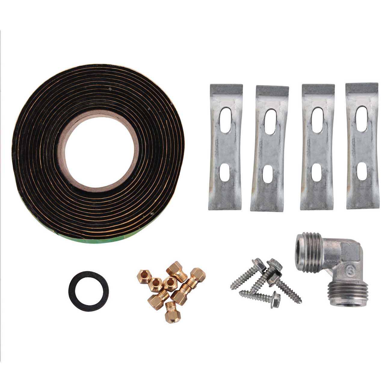 Встраиваемая газовая панель независимая Electrolux GPE363NK