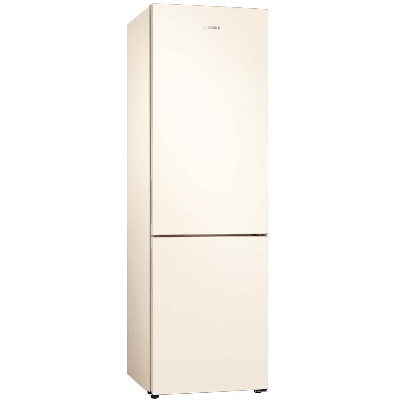 Холодильник Samsung RB34N5000EF